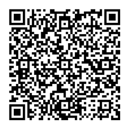 NDC 41163-913 QR Code