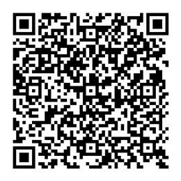 NDC 41163-922 QR Code