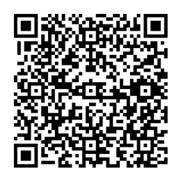 NDC 41163-971 QR Code