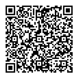 NDC 41163-973 QR Code