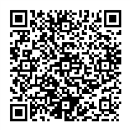 NDC 41163-975 QR Code