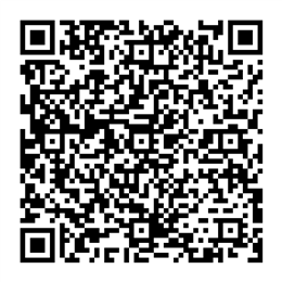 NDC 41167-0221 QR Code