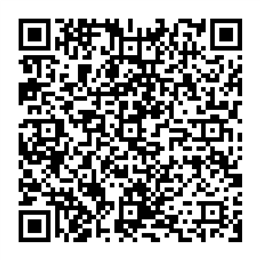 NDC 41167-0222 QR Code