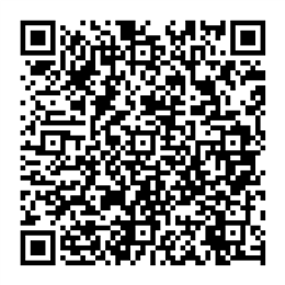 NDC 41167-0223 QR Code