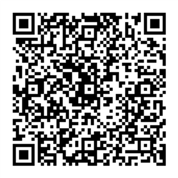 NDC 41167-0310 QR Code