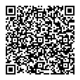 NDC 41167-0360 QR Code