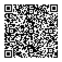 NDC 41167-0437 QR Code