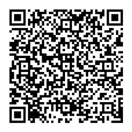 NDC 41167-0565 QR Code