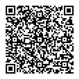 NDC 41167-0590 QR Code