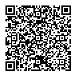 NDC 41167-0940 QR Code
