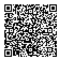 NDC 41167-0964 QR Code