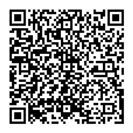 NDC 41167-0968 QR Code