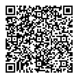 NDC 41167-1041 QR Code