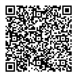 NDC 41167-1602 QR Code