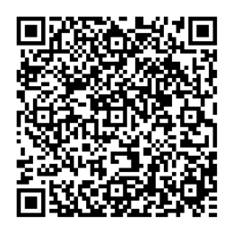 NDC 41167-5803 QR Code