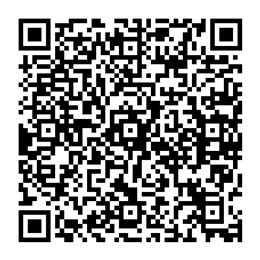NDC 41167-6011 QR Code