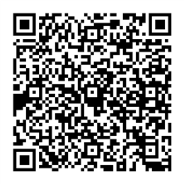 NDC 41167-6132 QR Code