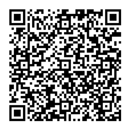 NDC 41167-6152 QR Code