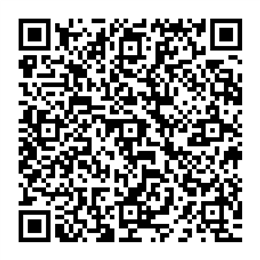 NDC 41190-003 QR Code