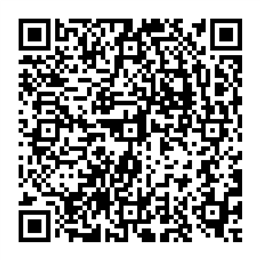 NDC 41190-069 QR Code