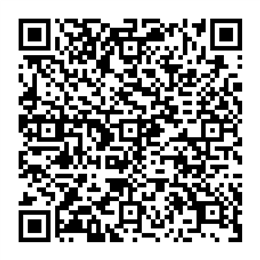 NDC 41190-117 QR Code