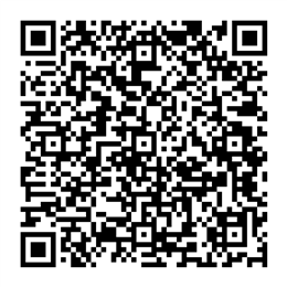NDC 41190-136 QR Code