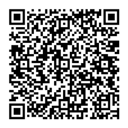 NDC 41190-175 QR Code