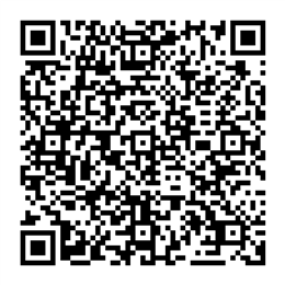NDC 41190-179 QR Code