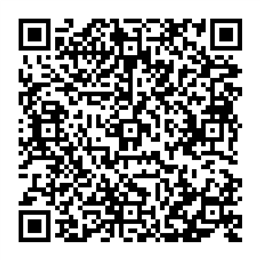 NDC 41190-284 QR Code