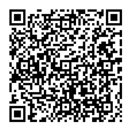 NDC 41190-295 QR Code