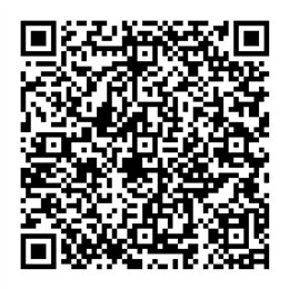 NDC 41190-318 QR Code