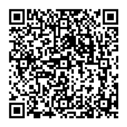 NDC 41190-357 QR Code