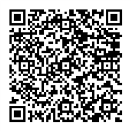 NDC 41190-434 QR Code