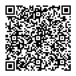 NDC 41190-475 QR Code