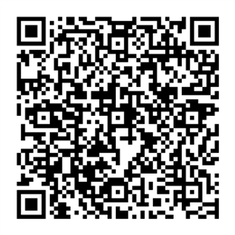 NDC 41190-479 QR Code