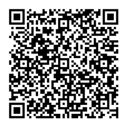 NDC 41190-516 QR Code