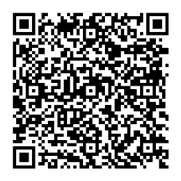 NDC 41190-517 QR Code