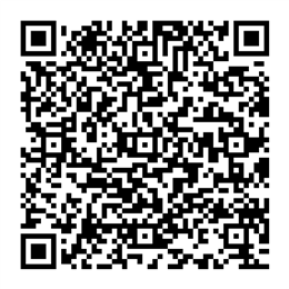 NDC 41190-590 QR Code