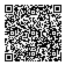 NDC 41190-641 QR Code