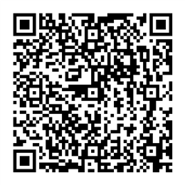 NDC 41190-660 QR Code
