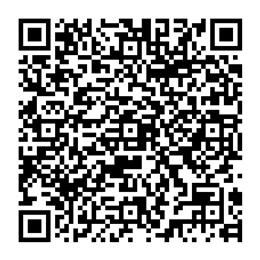 NDC 41190-664 QR Code