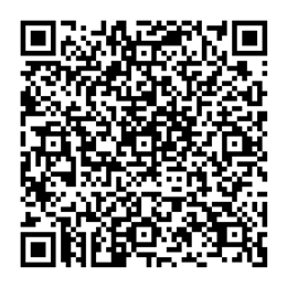 NDC 41190-667 QR Code