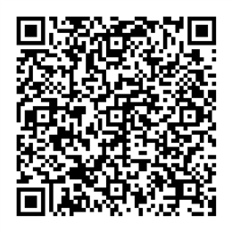 NDC 41190-831 QR Code
