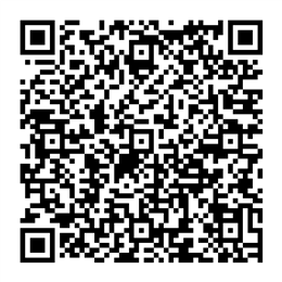 NDC 41190-944 QR Code