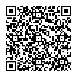 NDC 41226-192 QR Code