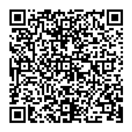 NDC 41226-510 QR Code