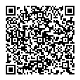 NDC 41226-610 QR Code