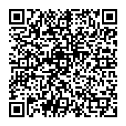 NDC 41226-612 QR Code