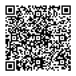 NDC 41226-613 QR Code
