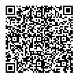 NDC 41226-674 QR Code